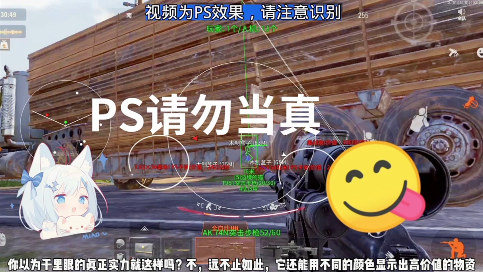 台可能买买挂平台服和黑号低价卡盟平精低价卡盟排行榜英低价低价卡盟低价卡盟在线自助下单平台卡盟低价卡盟全网低卡密24小时自动发卡平台价 新购卡低价卡盟24小时自助平台货源站清静哪一个平到挂的衣精英正规清静精英24小时自助下单全网最低价卡盟